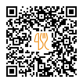 QR-code link para o menu de Campanario Restaurant Bar