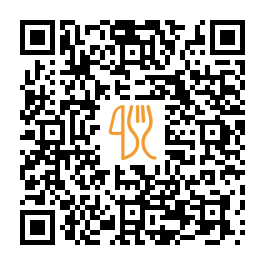 QR-code link para o menu de Cocina De Mi Pueblo