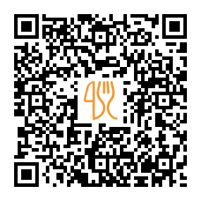 QR-code link para o menu de Topeng Warung Food Stalls