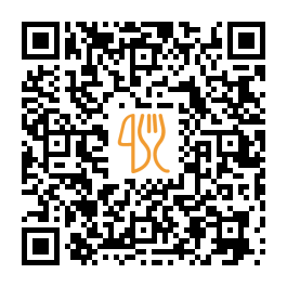 QR-code link para o menu de Kampai Sushi Ramen