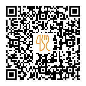 QR-code link para o menu de Tt's Tacos Tortas