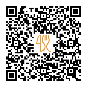 QR-code link para o menu de Gaststatte Spaghetti Haus