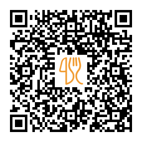 QR-code link para o menu de Osteria Tre Re