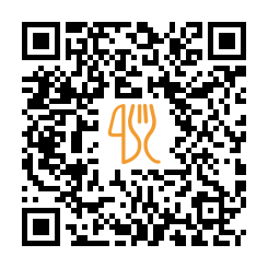 QR-code link para o menu de Carambas