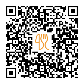 QR-code link para o menu de Cafe Bella Coffee