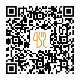 QR-code link para o menu de Due Gemelli