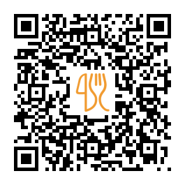 QR-code link para o menu de Ofourno