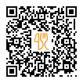 QR-code link para o menu de Winchester