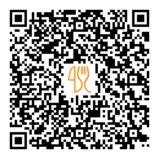 QR-code link para o menu de Al Vecchio Forno Di Sorbello Maria Luisa