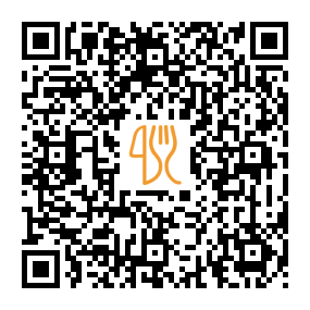 QR-code link para o menu de Gaststätte Schwanen