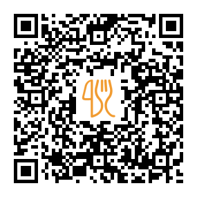 QR-code link para o menu de Rocca Mediterranean