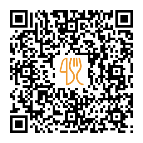 QR-code link para o menu de Tǔ Zuǒ Liào Lǐ Tǔ Zuǒ っ Zi