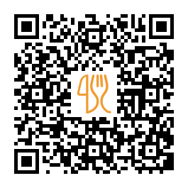 QR-code link para o menu de Stolovaya Solyanka