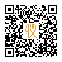 QR-code link para o menu de Tug