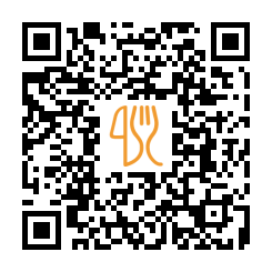 QR-code link para o menu de عالم سها