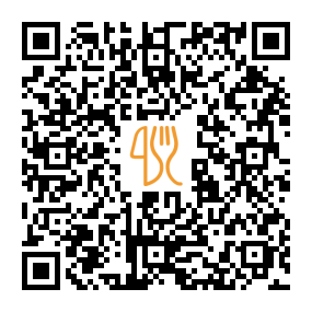 QR-code link para o menu de Perimetro Coffee Shop