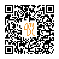 QR-code link para o menu de Saint Pierre Kebab