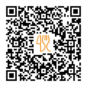 QR-code link para o menu de Primmaopoimiponguappostu