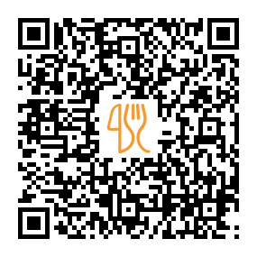 QR-code link para o menu de Buckeye Barbeque And Pizza