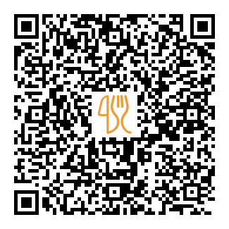 QR-code link para o menu de Socci At The Renaissance Arlington Capital View