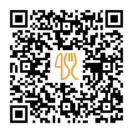 QR-code link para o menu de Durangos