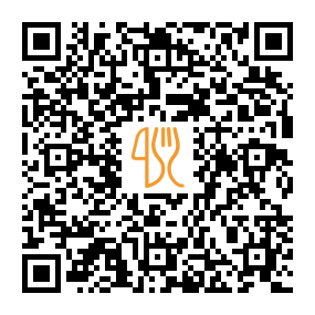 QR-code link para o menu de Farinando Pizza Alla Pala