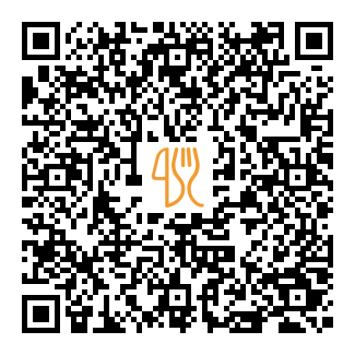 QR-code link para o menu de Louie's Wine Dive Coralville