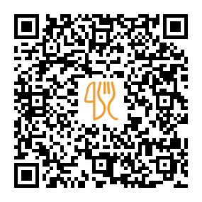 QR-code link para o menu de Hana Haru Japanese