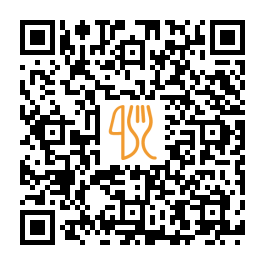 QR-code link para o menu de Aduu Bistro Pho Sushi