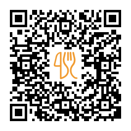 QR-code link para o menu de Hitching Post