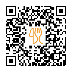 QR-code link para o menu de Plan B Taphouse