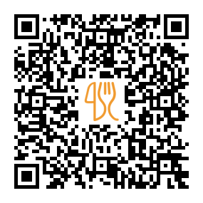 QR-code link para o menu de Birreria San Pietro