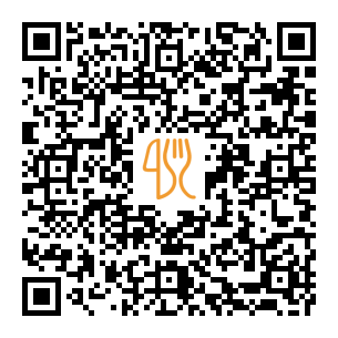 QR-code link para o menu de Rifugio Alpe Lago