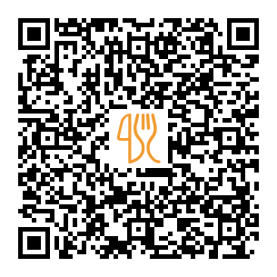 QR-code link para o menu de Pizzeria Peccati Di Gola