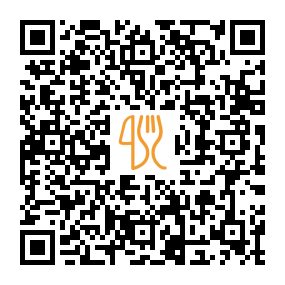 QR-code link para o menu de Taco My Hacienda