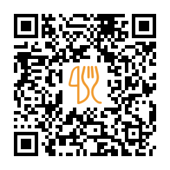 QR-code link para o menu de China Wok