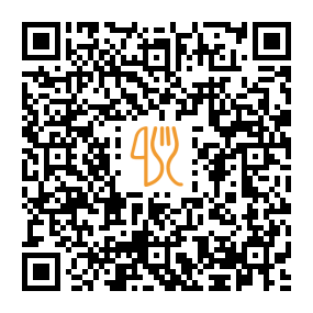 QR-code link para o menu de Bangkok Thai Cuisine