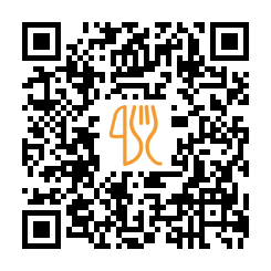 QR-code link para o menu de Sawayaka