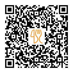 QR-code link para o menu de Cocktail Di Galluzzo Salvatore