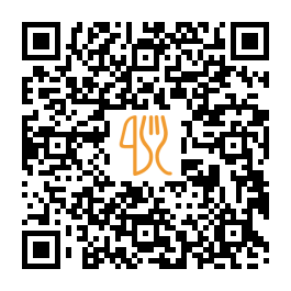 QR-code link para o menu de Jarros Pizzeria