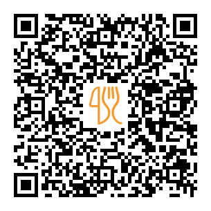 QR-code link para o menu de Prospect Hill Plantation Inn and Restaurant