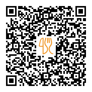 QR-code link para o menu de Höhenhotel Jägerhaus