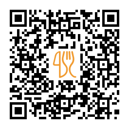 QR-code link para o menu de La Forchetta D'oro