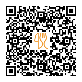 QR-code link para o menu de Three Brothers From Italy