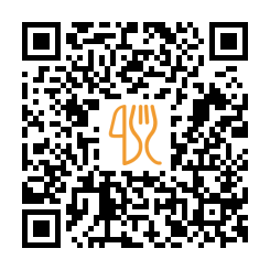 QR-code link para o menu de Kentrikon