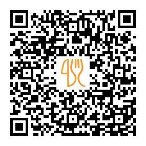 QR-code link para o menu de Aurelio's Pizza