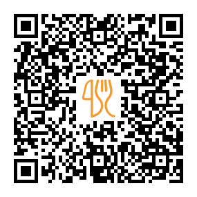 QR-code link para o menu de Pasticceria Albizzati