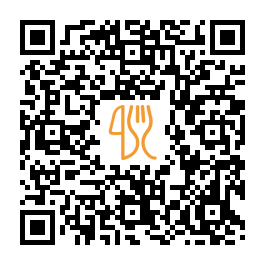 QR-code link para o menu de Sonoma's Best