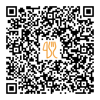 QR-code link para o menu de Laboratorio Di Pasticceria A Km0