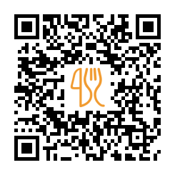 QR-code link para o menu de Saraceno's